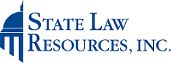 SLR logo